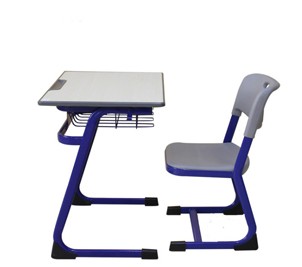 Student desks and chairs SA-510