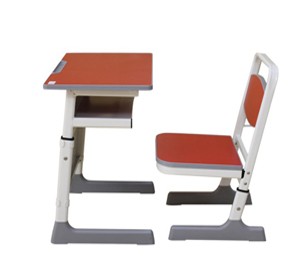 Student desks and chairs SA-502