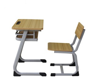 Student desks and chairs SA-508